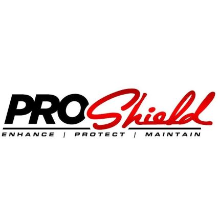 Logo von ProShield Of Palm Beach
