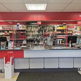 Wolseley Plumb & Parts - Your first choice specialist merchant for the trade