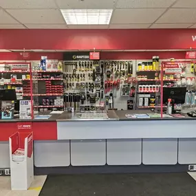 Wolseley Plumb & Parts - Your first choice specialist merchant for the trade