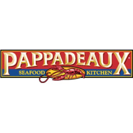 Logo fra Pappadeaux Seafood Kitchen