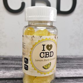 Bild von I Heart CBD