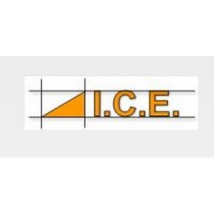 Logo fra Ing. Michaela Šteigerová - I.C.E.