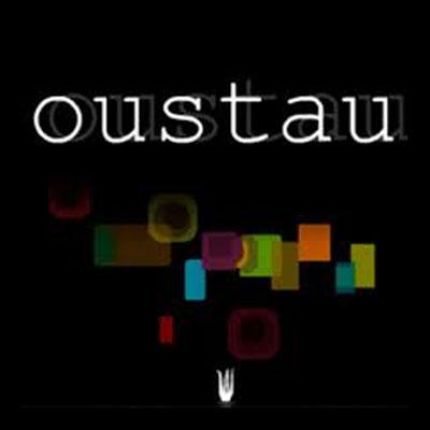 Logo van Oustau