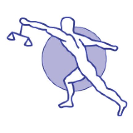 Logo de Balance Physiotherapie Test- u. Trainingscenter