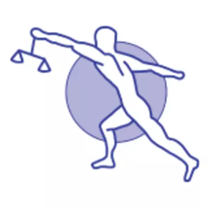 Logo from Balance Physiotherapie Test- u. Trainingscenter