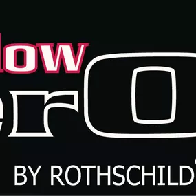 Bild von S Rothschild