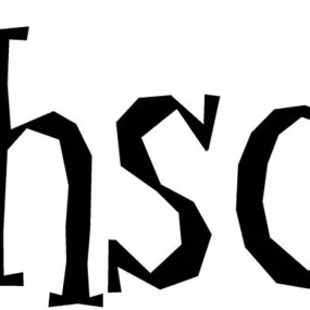 Bild von S Rothschild
