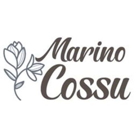 Logotipo de Marino Cossu Chiosco Piante e Fiori
