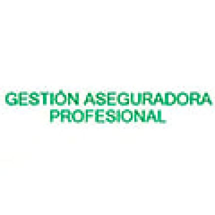 Logo de Gestion Aseguradora Profesional