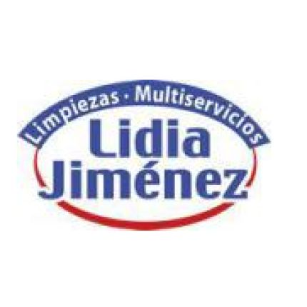 Logo de Limpiezas y Multiservicios Lidia Jiménez