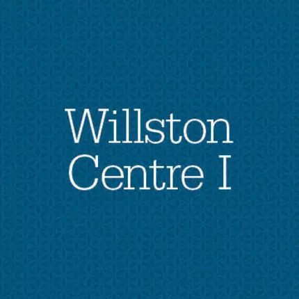 Logo od Willston Centre I