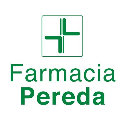 Logo von Farmacia José Luis Pereda García