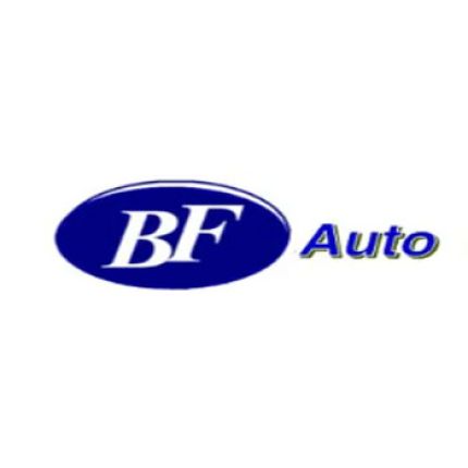 Logo de Bf Auto