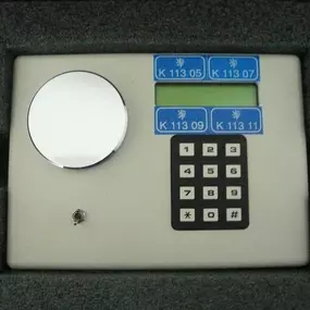 MĚŘENÍ RADONU RNDr. PETR HLINOVSKÝ