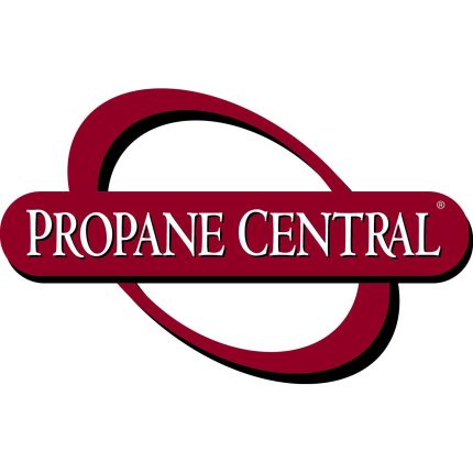 Logo von Propane Central