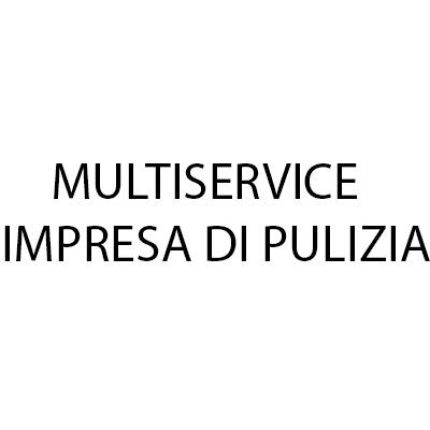 Logo od Multiservice Impresa di Pulizia