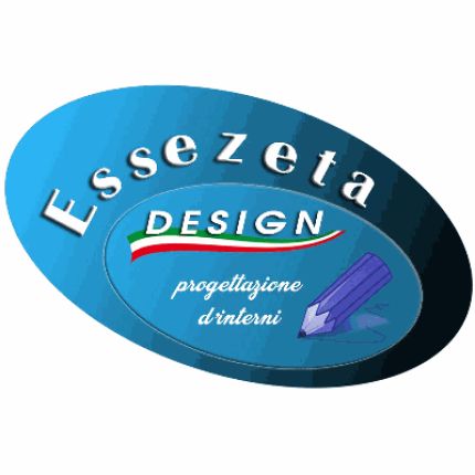 Logo fra Essezeta Design
