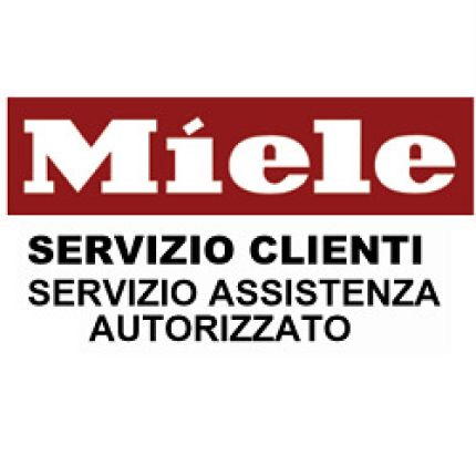 Logo da Assistenza Tecnica Miele Marcandelli Marco