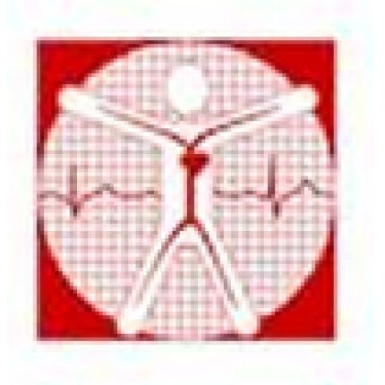 Logo von Nestátní interní oddělení s.r.o.,  Litovel