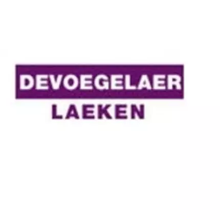 Logo van Funérailles DEVOEGELAER