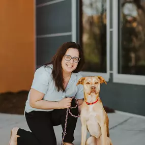 Our team and guiding principles lead Brillity to make authentic connections with our clients. At Brillity Digital, our mission is to help companies and individuals grow, thrive, and love the journey.