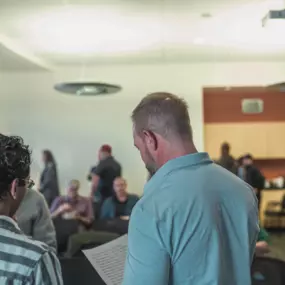 Still thinking about the valuable insights shared at our AI lunch and learn event.