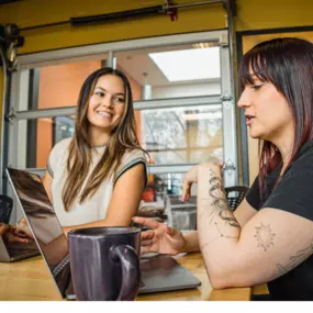 Have you subscribed to unlock your unfair advantage in digital marketing? ????
The Brilliance Brief is your go-to newsletter for what’s working right now in digital marketing—tools, trends, and tactics that drive ROI. 
No fluff. Just results.
Digital marketing changes fast. We keep up so you don’t have to.