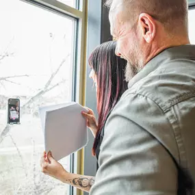 From brainstorm to broadcast — Brillity Digital turns smart ideas into standout content. ????