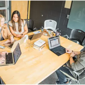 Don’t take it from us—take it from our clients. ????
Real results. Real relationships. Real impact.
We don’t just run campaigns.
We build partnerships that grow.