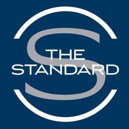 Logo od The Standard at Atlanta
