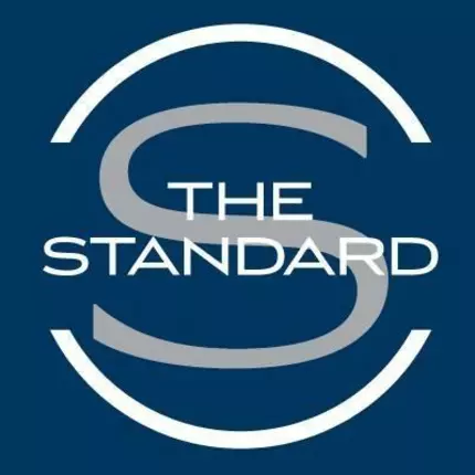 Logotipo de The Standard at Atlanta