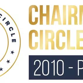 Chairman's Circle