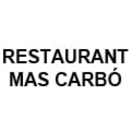 Logo von Restaurant Mas Carbó