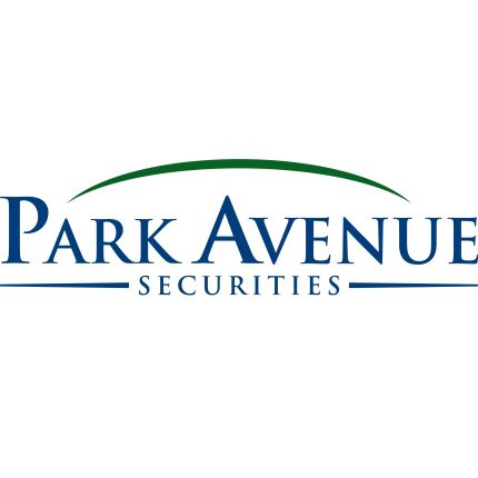 Logotyp från Park Avenue Securities LLC