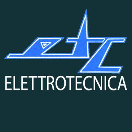 Logo van Elettrotecnica Colombo s.r.l