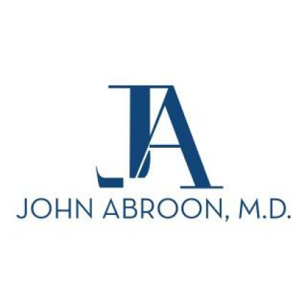 Logo de John Abroon, M.D.