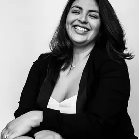 Irene Ramirez