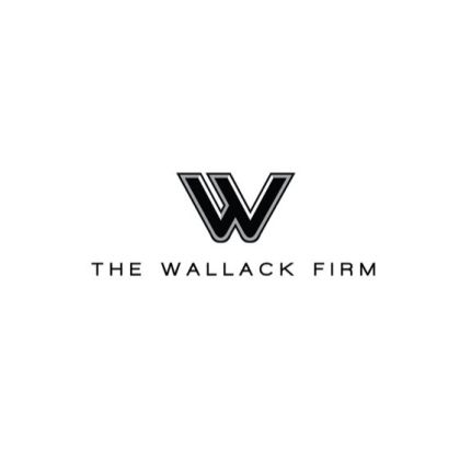 Logo da The Wallack Firm, P.C.