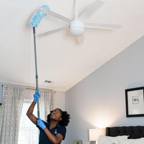 Bild von Home Clean Heroes of Virginia Beach
