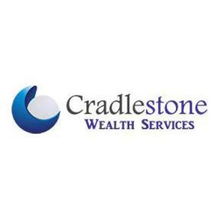 Logo da Cradlestone Wealth Services