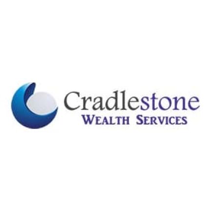 Logotyp från Cradlestone Wealth Services