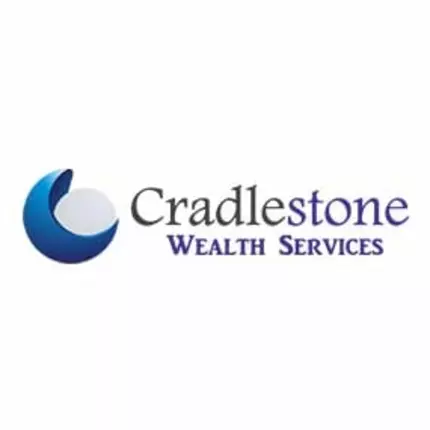 Logo von Cradlestone Wealth Services