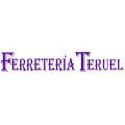 Logo da Teruel