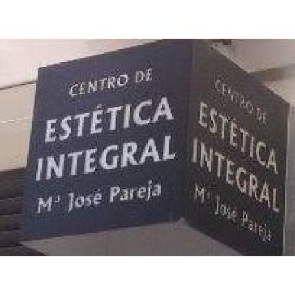 Logo da Centro de Estética Integral Géminis