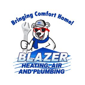 Bild von Blazer Heating, Air & Plumbing