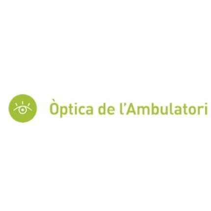 Logo de Estrada Centre Optic