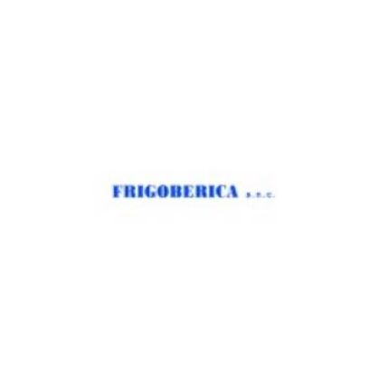 Logo de Frigoberica