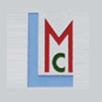 Logotipo de Lmc