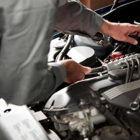 We are an alternator supplier who repairs, replaces, and installs the vital parts that keeps your car running smoothly.