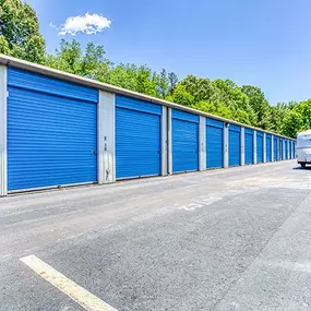 Bild von SmartStop Self Storage